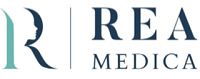 REA MEDICA ALBANO - ROMA 